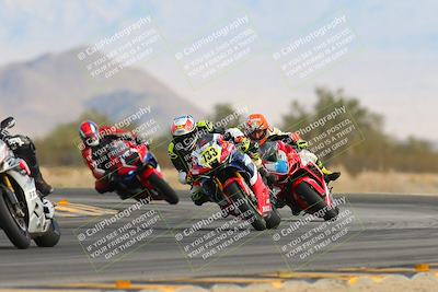 media/Dec-01-2024-TrackXperience (Sun) [[fa1e166fcf]]/Level 3/Session 2 (Turn 14)/